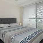 Cetina Unit 6
