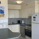 Centrepoint Unit 58