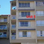 Alinga Unit 5