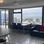 Centrepoint Unit 58