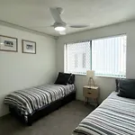 Ocean Crest Unit 7