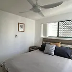 Ocean Crest Unit 7