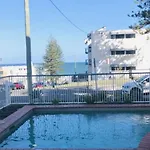 Ocean Crest Unit 7