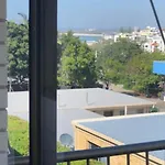 Beachside Court Unit 12