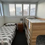 Oceanic Apartments Unit 10
