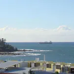 Oceanic Apartments Unit 10