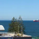 Oceanic Apartments Unit 10