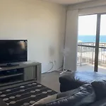 Oceanic Apartments Unit 10