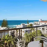 Unit 13 Oceanic, Kings Beach