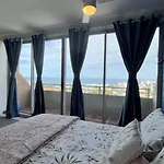 #19 The Terraces, Kings Beach
