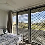 #19 The Terraces, Kings Beach