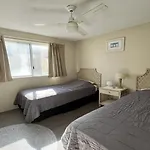 Summervale Unit 3