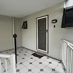 Shelley Point Apartments Unit 8