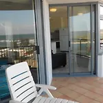 Centrepoint Unit 58