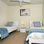 Kookaburra Court Unit 3 Bulcock Beach Qld