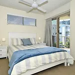 Kookaburra Court Unit 3 Bulcock Beach Qld