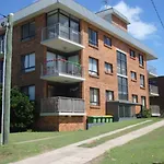 Kooringal Unit 2