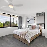 Coastal Comfort 3Bd Family-Friendly Apt Wpool