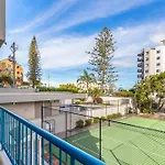 Coastal Comfort 3Bd Family-Friendly Apt Wpool