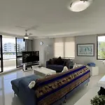 Oogarding Unit 10