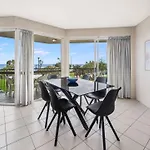 Montego Unit 3 Kings Beach Qld