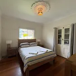 Kings Beach Cottage