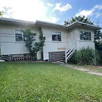 Kings Beach Cottage