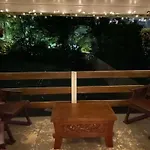 Kings Beach Cottage