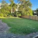 Kings Beach Cottage