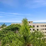 Caribbean Unit 4