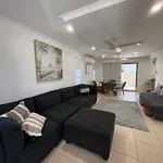 \'Coasterly\' Osterley Ave Unit 1