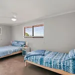 Bren Place, 6, Battery Hill
