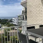 Unit 6 Edmund Shores Kings Beach