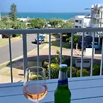 Unit 6 Edmund Shores Kings Beach