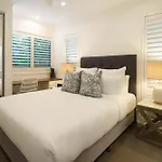 Kings Coastal Haven