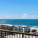 Unit 13 Oceanic, Kings Beach