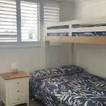 Unit 13 Oceanic, Kings Beach