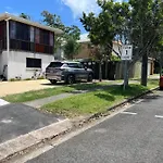 Xyl Pets Friendly Seaside Boutique Guesthouse