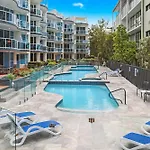 Watermark Resort Caloundra