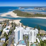 Centrepoint Unit 36