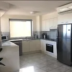 Centrepoint Unit 36