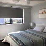 Centrepoint Unit 36
