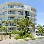 Pumicestone Apartments Unit 6