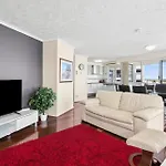 Pumicestone Apartments Unit 6