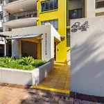 Caloundra Affordable Beachside Studio