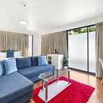 Caloundra Affordable Beachside Studio
