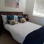 Location At Its Best In The Heart Of Caloundra