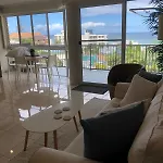 Location At Its Best In The Heart Of Caloundra