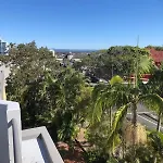 Location At Its Best In The Heart Of Caloundra