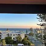 Ocean Views Forever